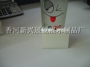 лǩ|ǿǩͼƬ