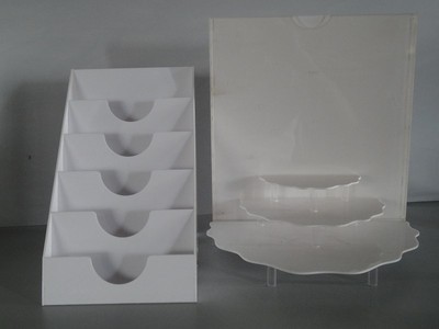 【POP广告牌,PVC卡片,亚克力产品,PVC透明包装盒】价格,厂家,图片,亚克力/有机玻璃及制品,广州亚克力产品-