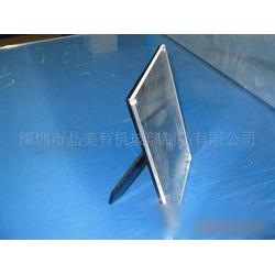 有机玻璃礼品工艺品批发 有机玻璃礼品工艺品供应 有机玻璃礼品工艺品厂家 