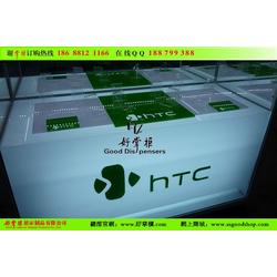 资料夹批发 资料夹供应 资料夹厂家 