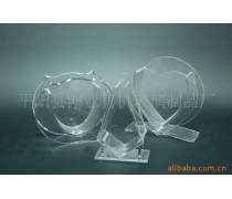 亚克力 多功能材料在现代产品库中的应用