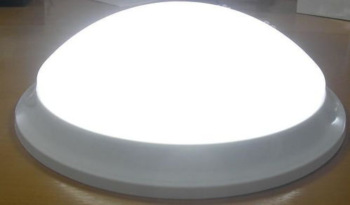 乳白亚克力扩散板 中山市朋兴塑料制品厂的专业制造