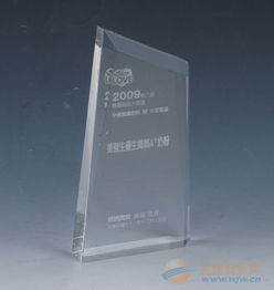 亚克力台面 特性、应用与优质生产厂家选型指南