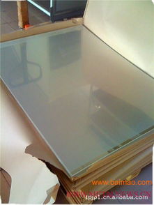 莞美迪pvc油漆镜 pvc半透镜 pvc银色镜,莞美迪pvc油漆镜 pvc半透镜 pvc银色镜生产厂家,莞美迪pvc油漆镜 pvc半透镜 pvc银色镜价格