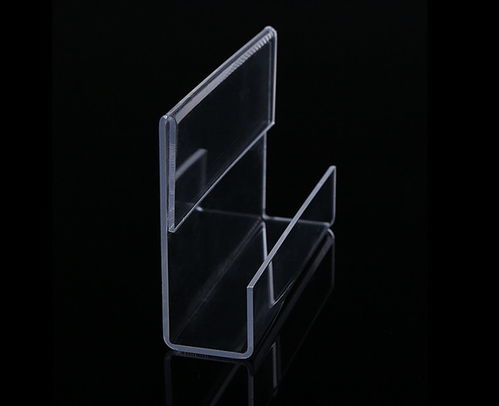 合肥海博一品亚克力圆棒：优质亚克力产品的首选