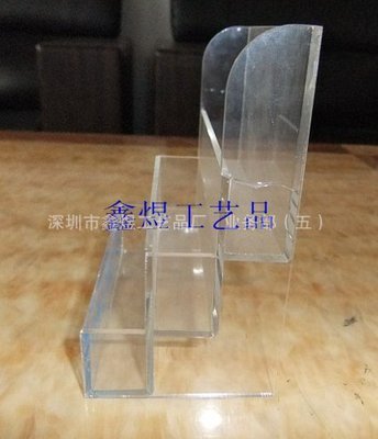 深圳市鑫煜工艺品厂 专业亚克力/有机玻璃及制品供应商