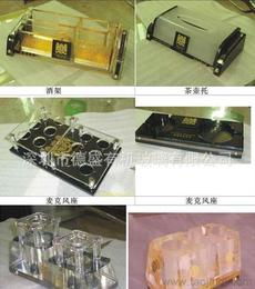 亚克力酒店用品 供应、批发与价格指南