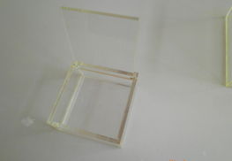 亚克力6寸相架采购指南 厂家供应、价格行情与产品图片解析