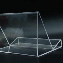 2019年亚克力板材市场概览 供应、批发、品牌与价格解析