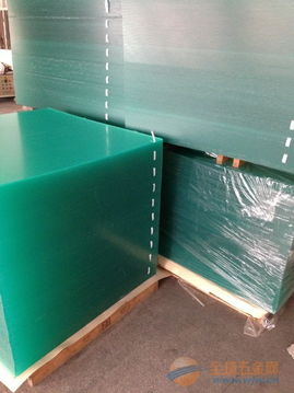 有机玻璃工艺品厂的现代材料基石 探索有机玻璃与亚克力板的魅力